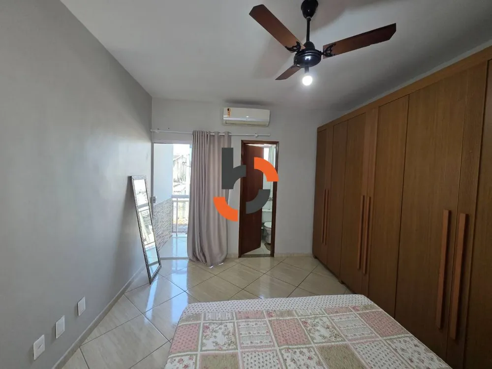 Casa, 2 quartos, 75 m² - Foto 10