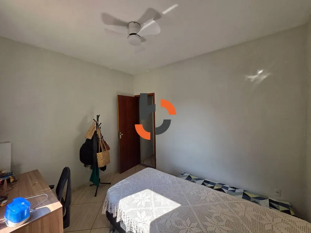 Casa, 2 quartos, 75 m² - Foto 14