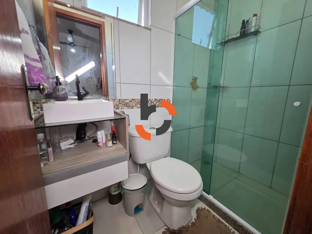 Casa, 2 quartos, 75 m² - Foto 20