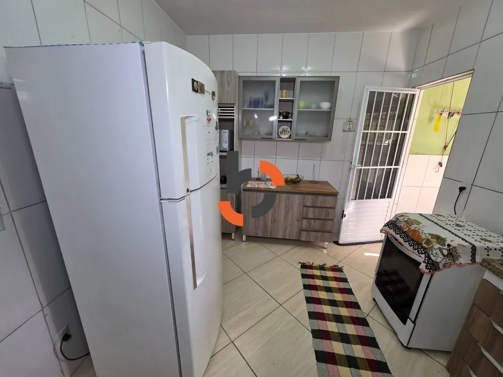 Casa, 2 quartos, 75 m² - Foto 16