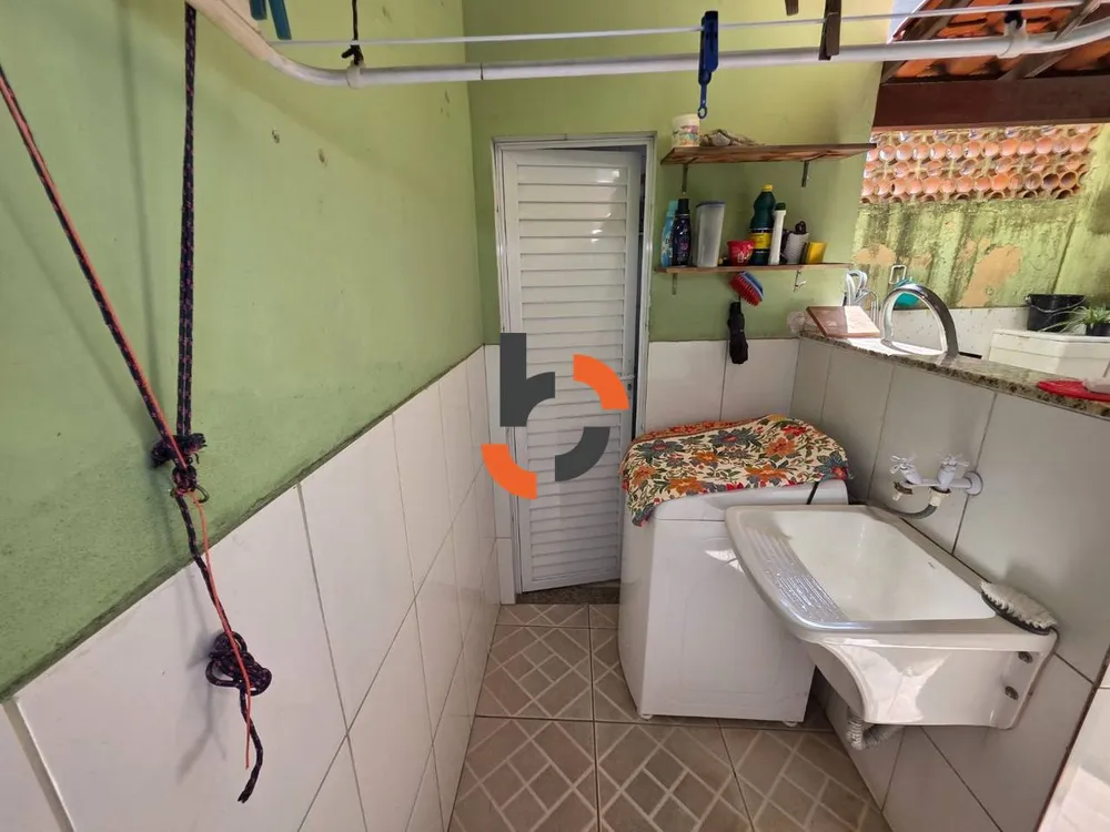 Casa, 2 quartos, 75 m² - Foto 23