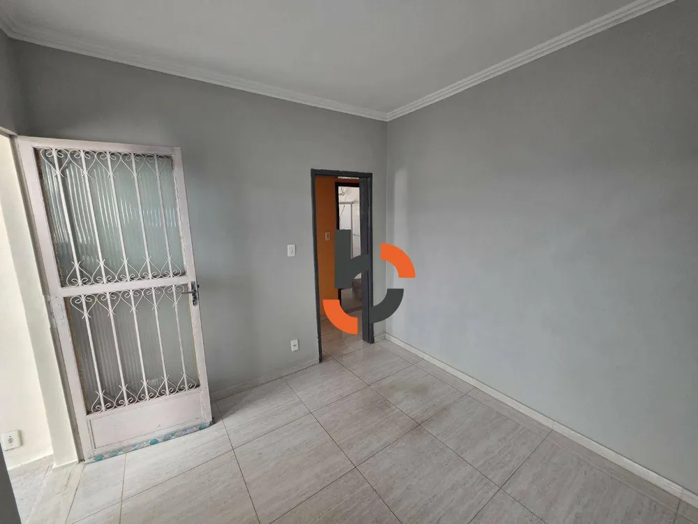 Casa, 1 quarto, 62 m² - Foto 2