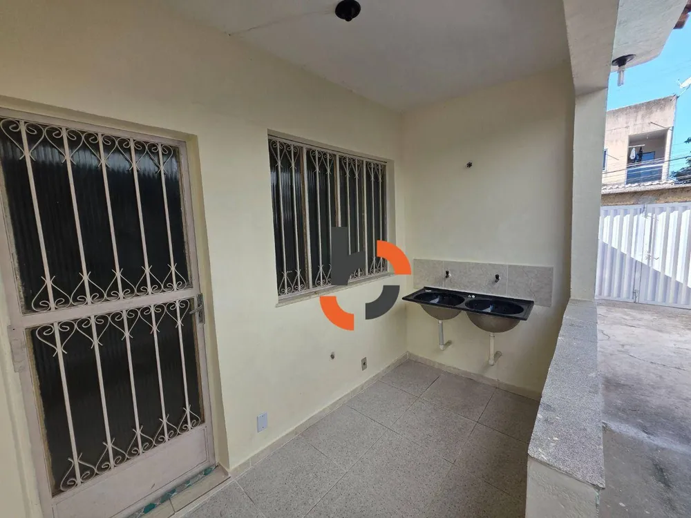 Casa, 1 quarto, 62 m² - Foto 14