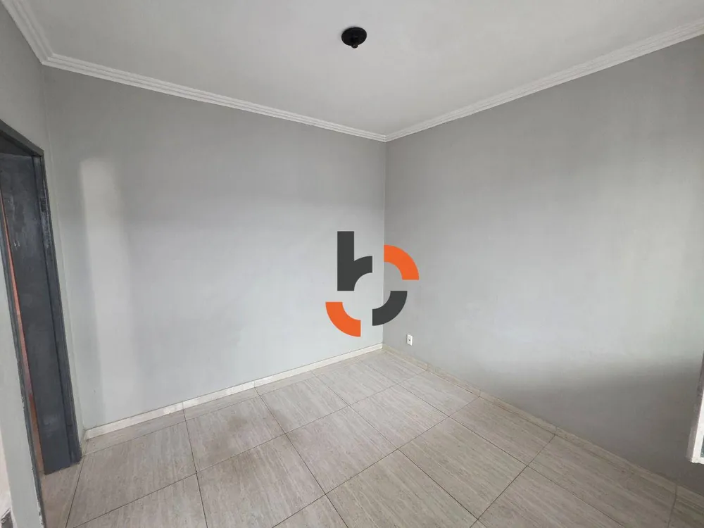 Casa, 1 quarto, 62 m² - Foto 5