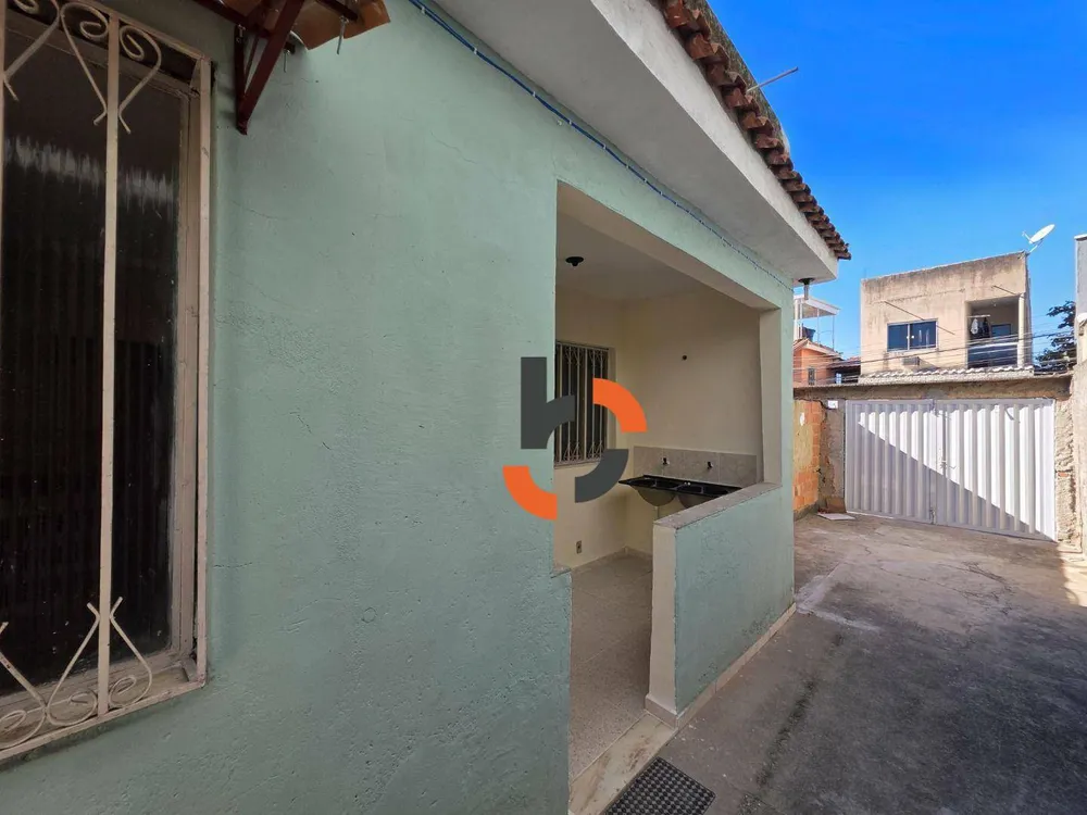 Casa, 1 quarto, 62 m² - Foto 18