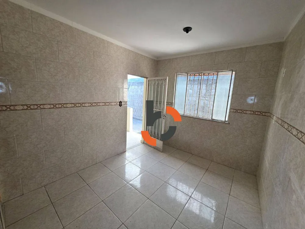 Casa, 1 quarto, 62 m² - Foto 9