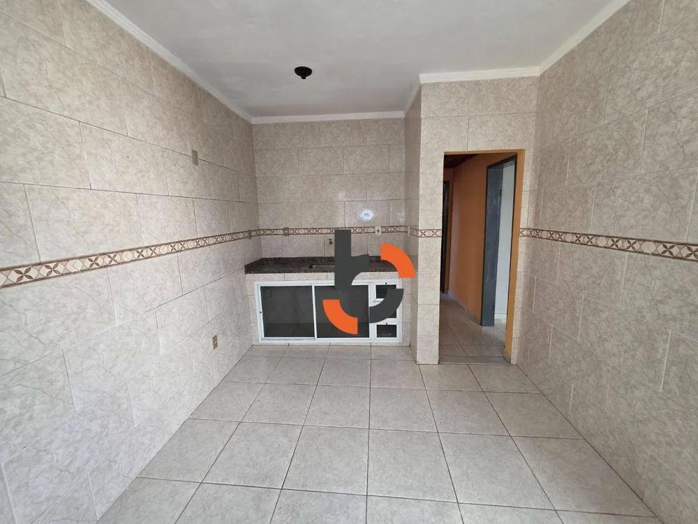 Casa, 1 quarto, 62 m² - Foto 11