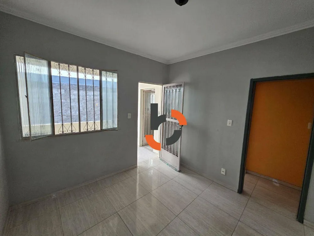 Casa, 1 quarto, 62 m² - Foto 4