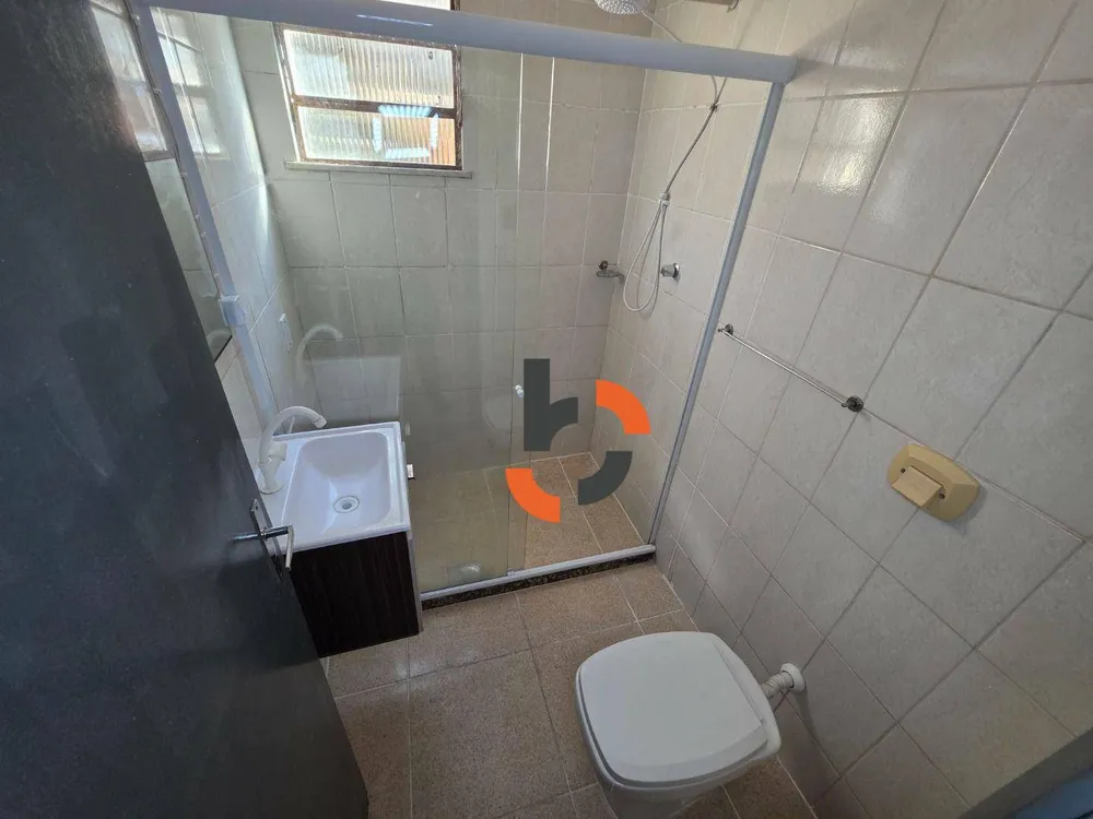 Casa, 1 quarto, 62 m² - Foto 12