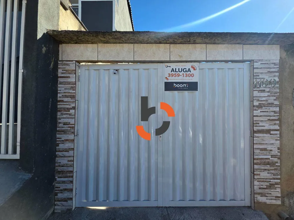 Casa, 1 quarto, 62 m² - Foto 21