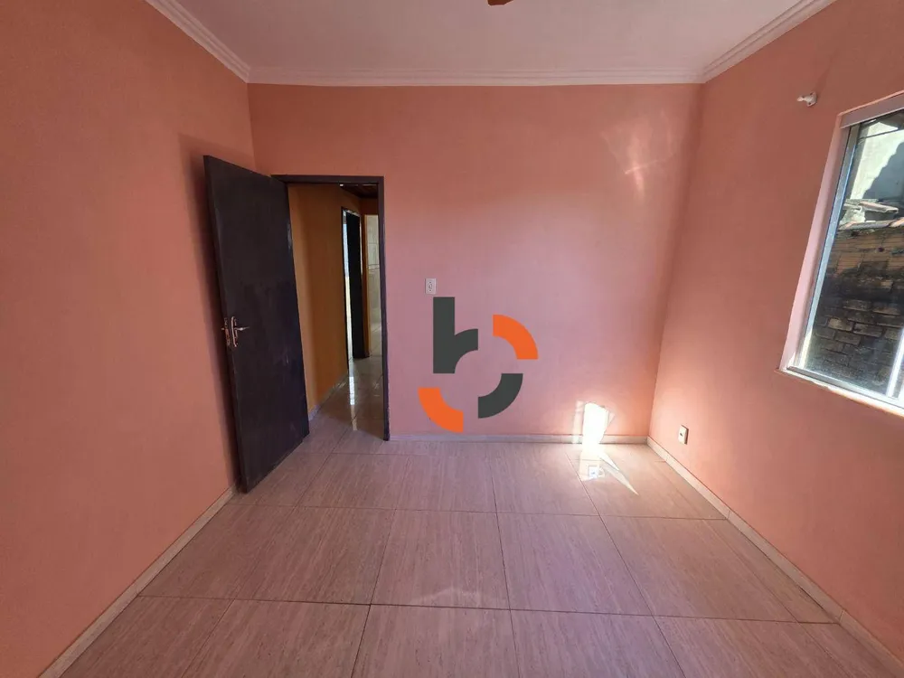 Casa, 1 quarto, 62 m² - Foto 7