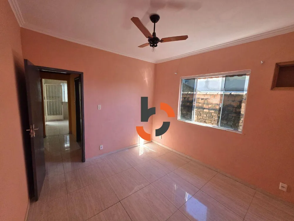 Casa, 1 quarto, 62 m² - Foto 6