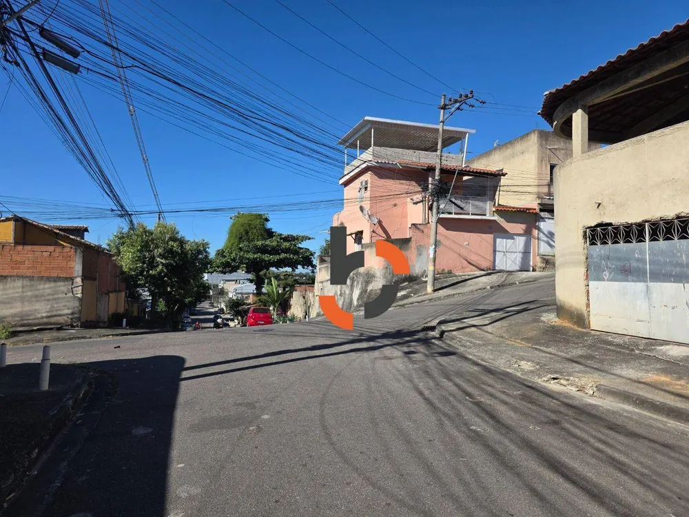 Casa, 1 quarto, 62 m² - Foto 23