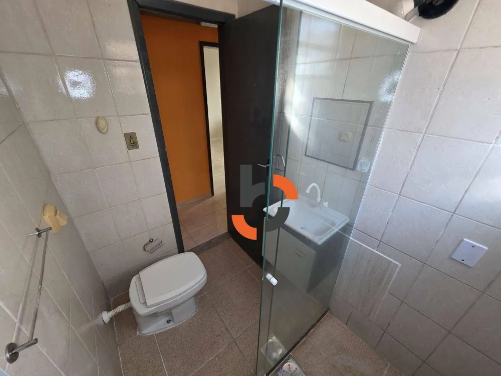 Casa, 1 quarto, 62 m² - Foto 13