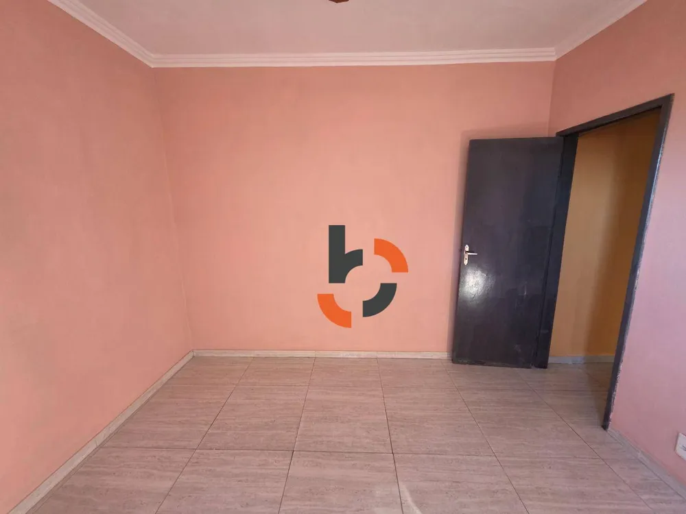 Casa, 1 quarto, 62 m² - Foto 8