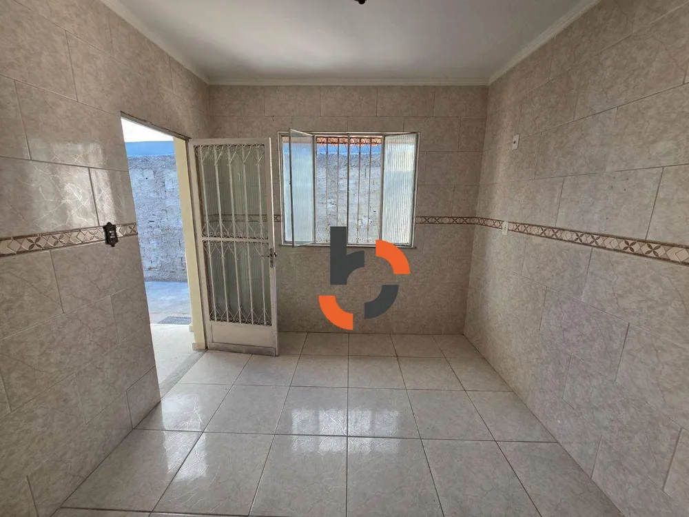 Casa, 1 quarto, 62 m² - Foto 10