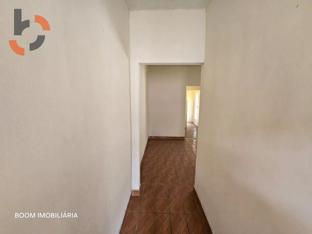 Casa, 1 quarto, 73 m² - Foto 14