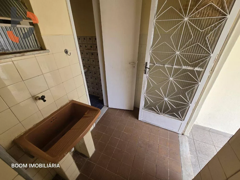 Casa, 1 quarto, 73 m² - Foto 15