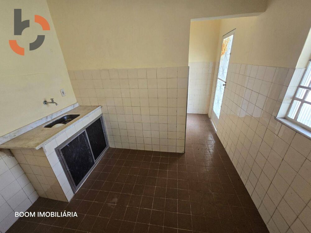 Casa, 1 quarto, 73 m² - Foto 7