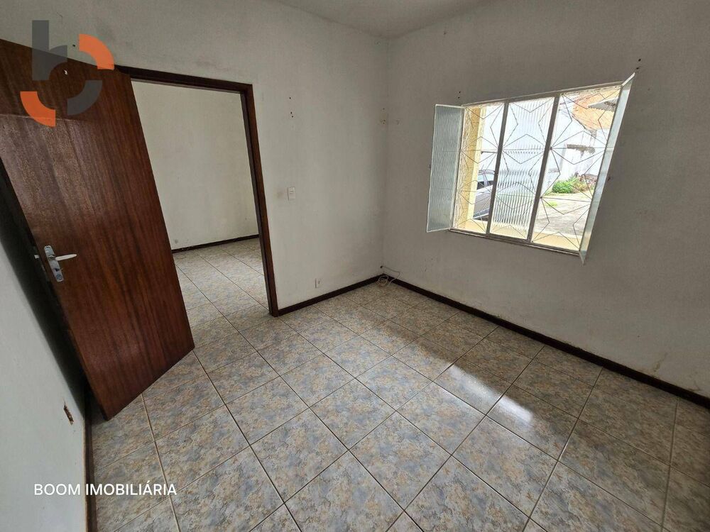Casa, 1 quarto, 73 m² - Foto 2