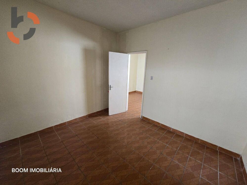 Casa, 1 quarto, 73 m² - Foto 1
