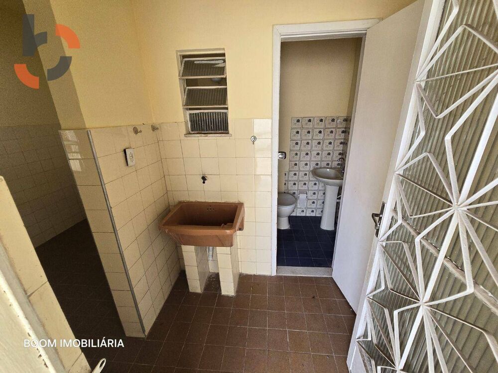 Casa, 1 quarto, 73 m² - Foto 4