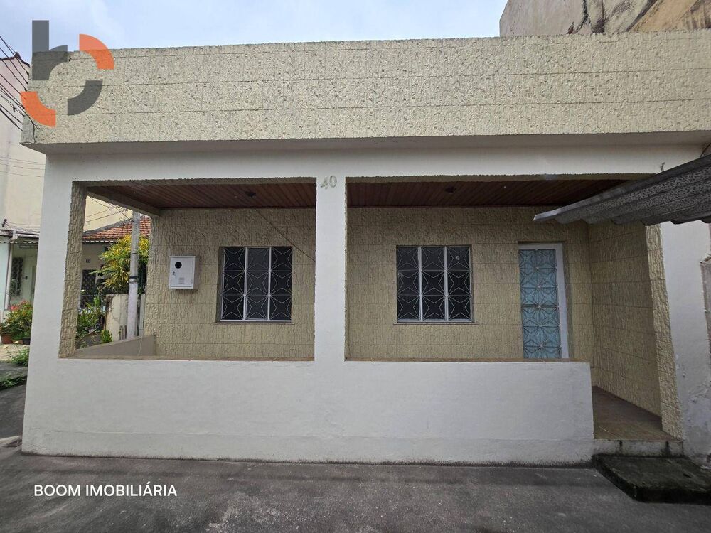 Casa, 1 quarto, 73 m² - Foto 27