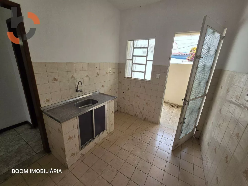 Casa, 1 quarto, 73 m² - Foto 17