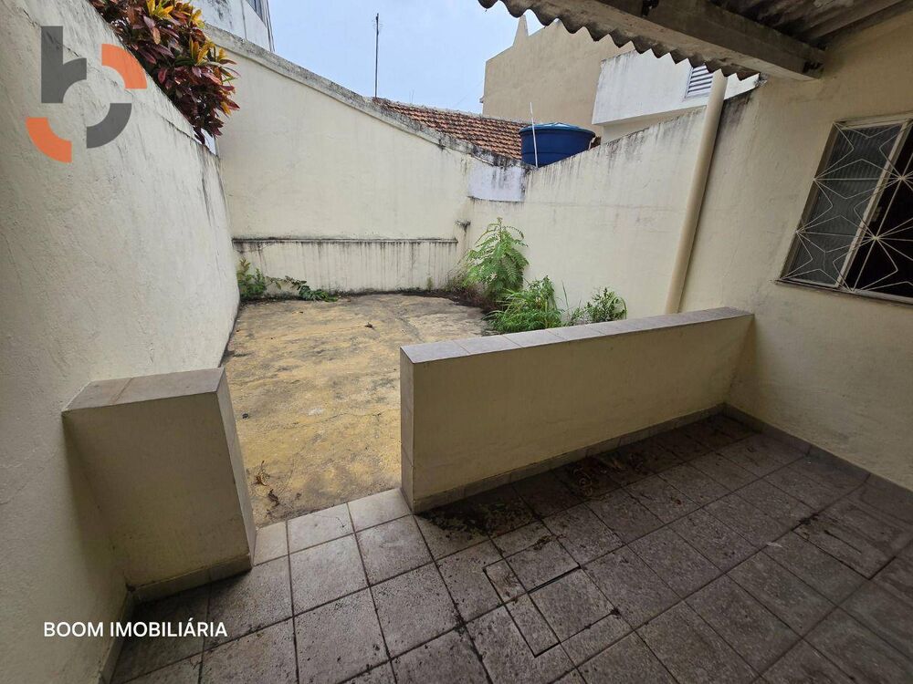 Casa, 1 quarto, 73 m² - Foto 11