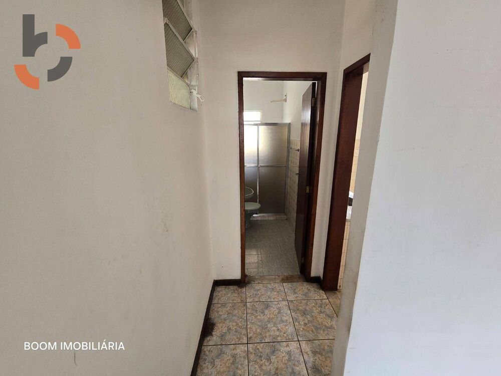 Casa, 1 quarto, 73 m² - Foto 12