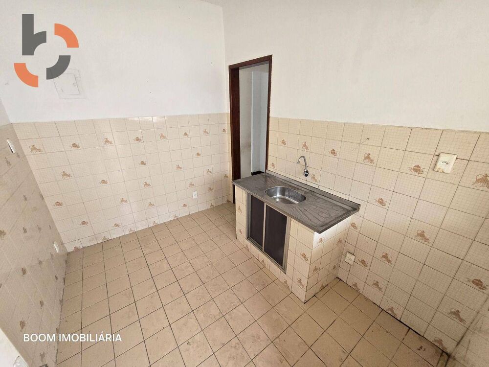 Casa, 1 quarto, 73 m² - Foto 10