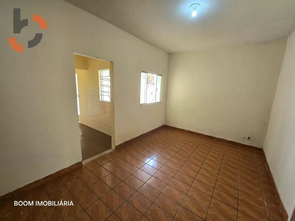Casa, 1 quarto, 73 m² - Foto 22
