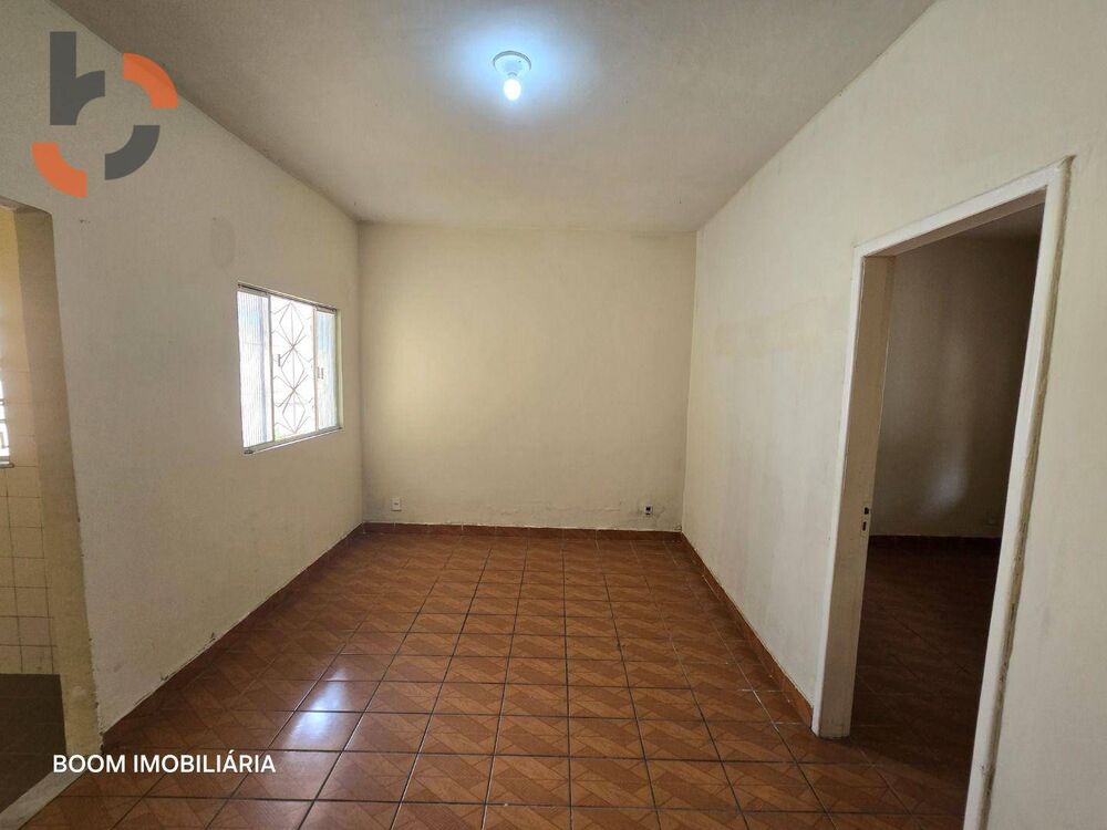 Casa, 1 quarto, 73 m² - Foto 5