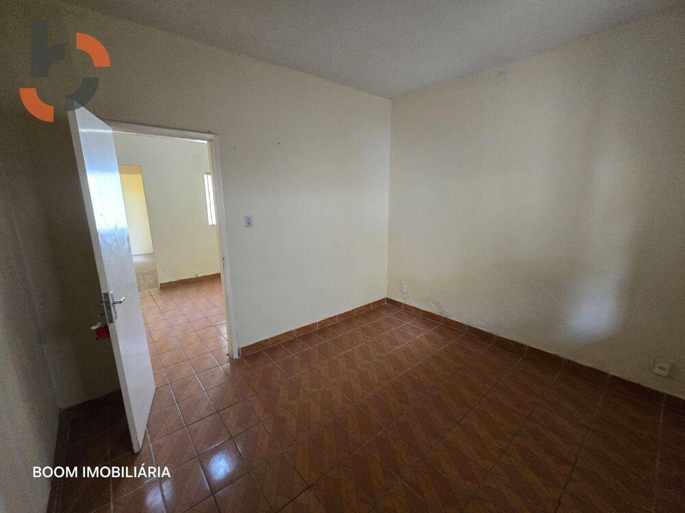 Casa, 1 quarto, 73 m² - Foto 8