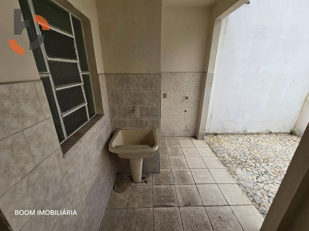 Casa, 1 quarto, 73 m² - Foto 21
