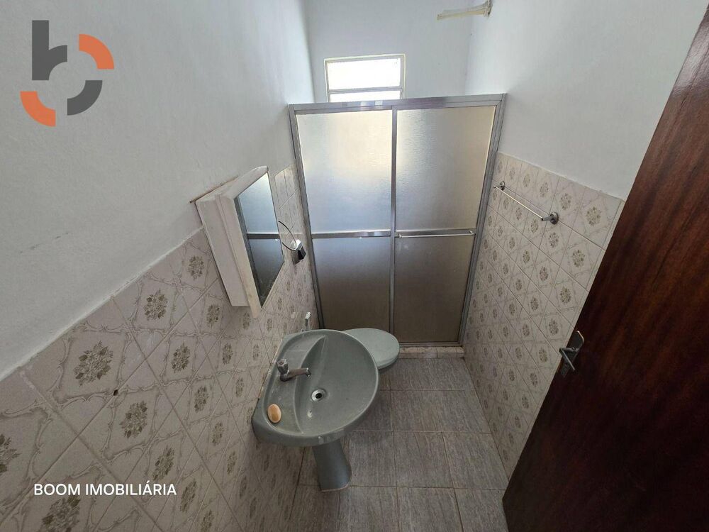 Casa, 1 quarto, 73 m² - Foto 26