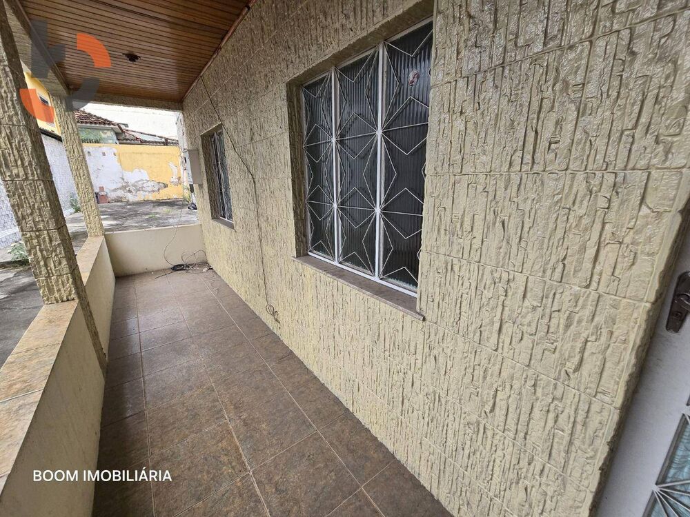 Casa, 1 quarto, 73 m² - Foto 9