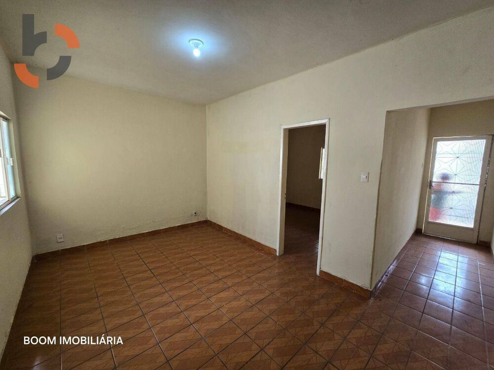 Casa, 1 quarto, 73 m² - Foto 6