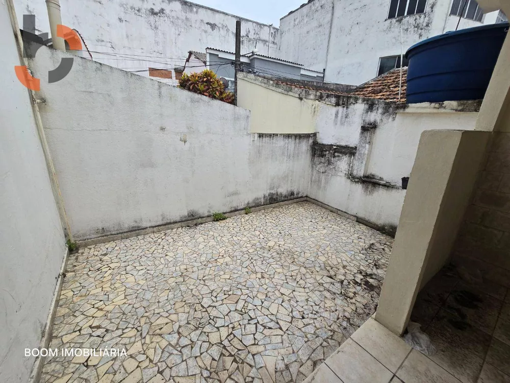 Casa, 1 quarto, 73 m² - Foto 18