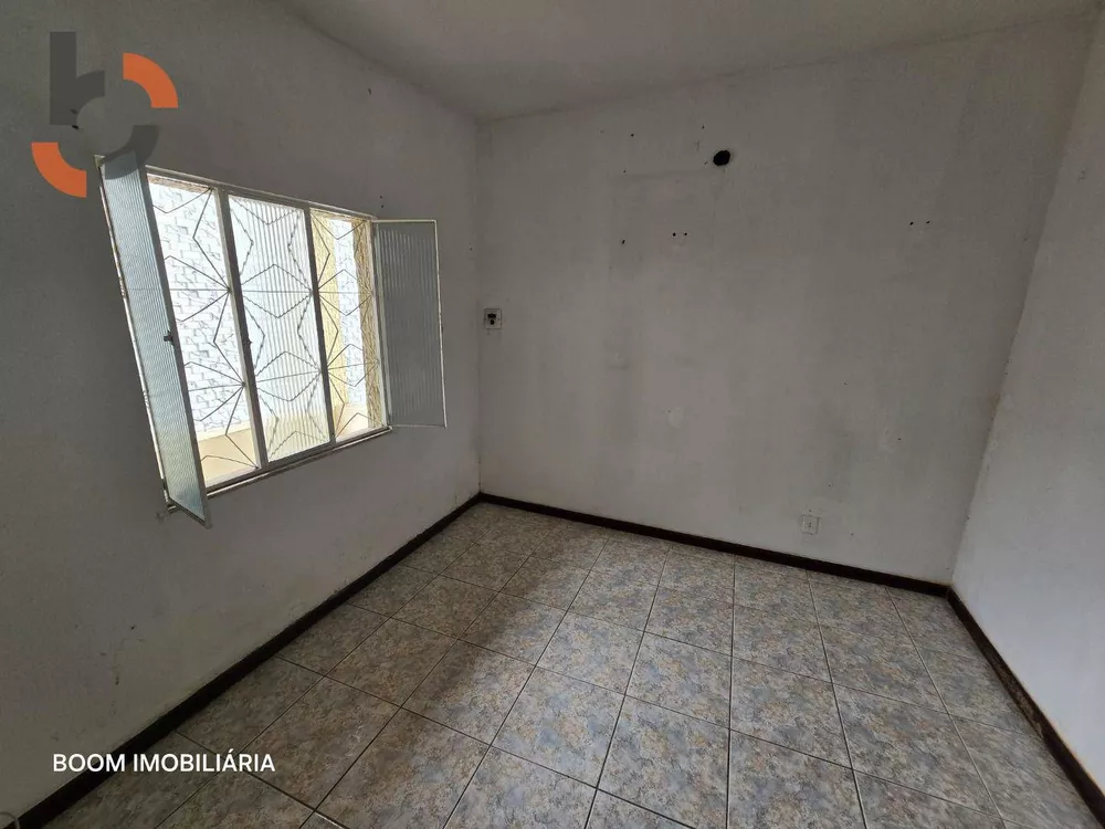 Casa, 1 quarto, 73 m² - Foto 20