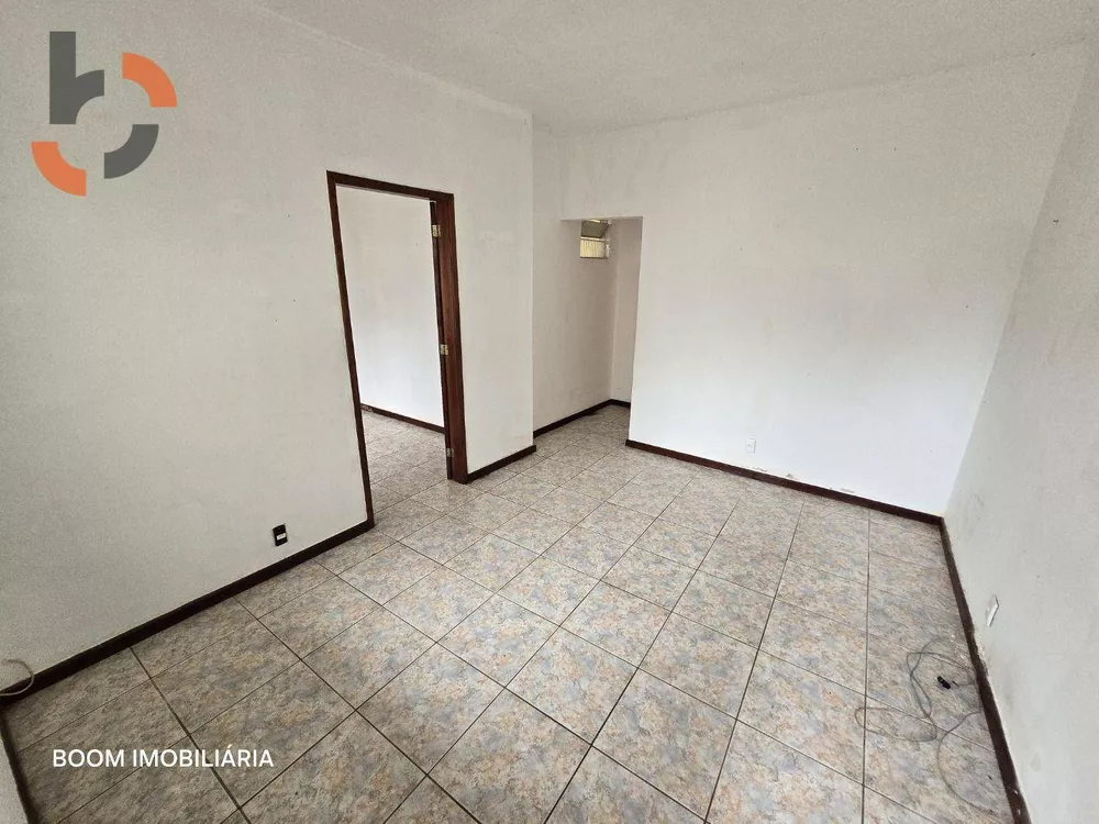 Casa, 1 quarto, 73 m² - Foto 25