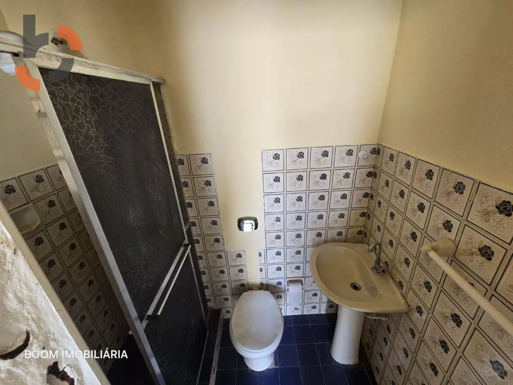 Casa, 1 quarto, 73 m² - Foto 16