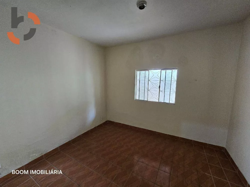 Casa, 1 quarto, 73 m² - Foto 24