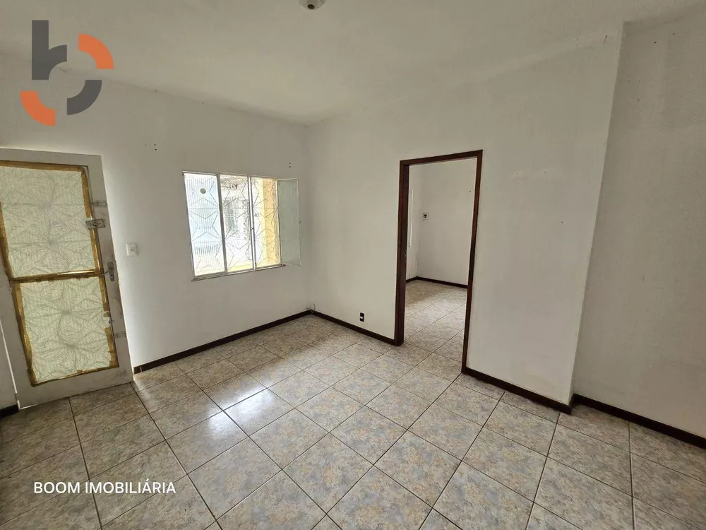 Casa, 1 quarto, 73 m² - Foto 23