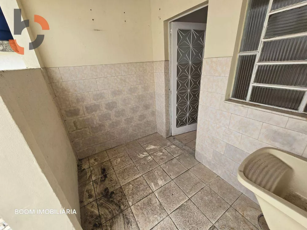 Casa, 1 quarto, 73 m² - Foto 13