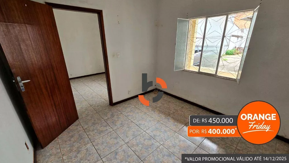 Casa, 1 quarto, 73 m² - Foto 30
