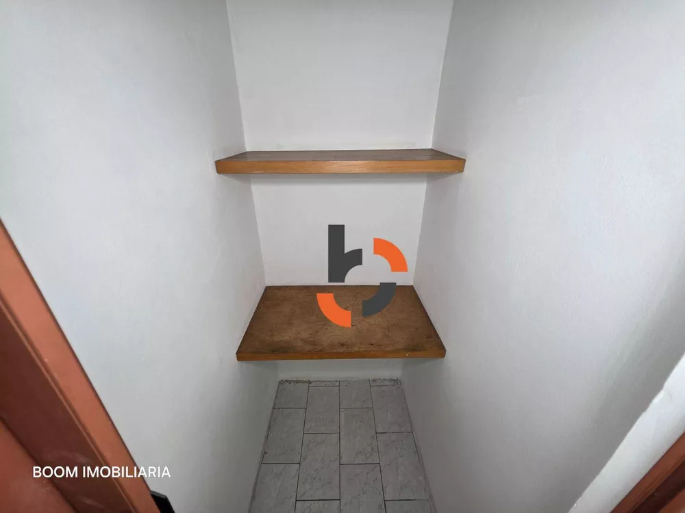 Casa, 3 quartos, 100 m² - Foto 32
