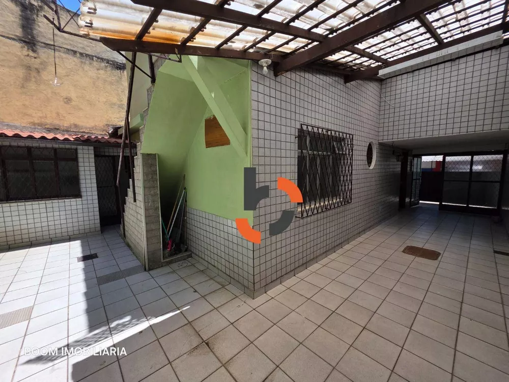 Casa, 3 quartos, 100 m² - Foto 53