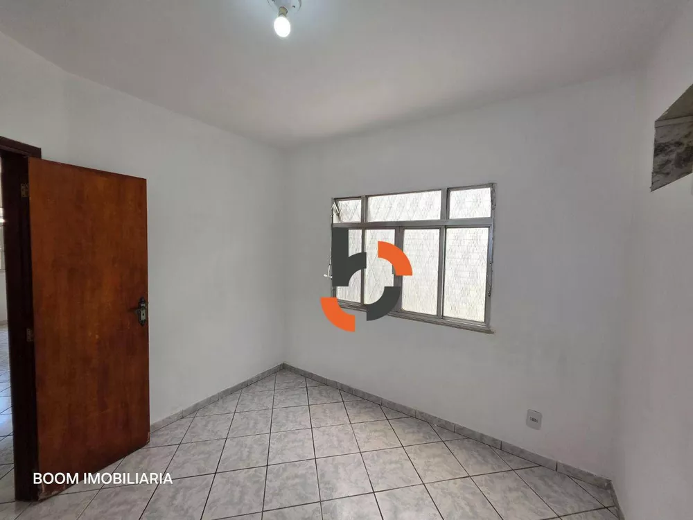 Casa, 3 quartos, 100 m² - Foto 7
