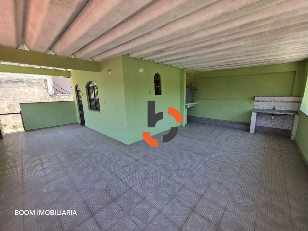 Casa, 3 quartos, 100 m² - Foto 48